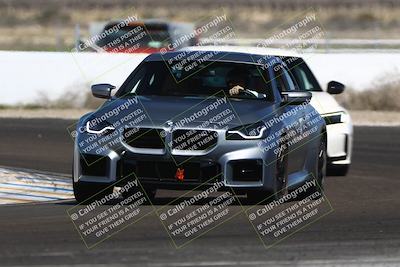 media/Mar-08-2025-Speed SF (Sat) [[dc7f532132]]/Yellow/Session 3 (Turn 1)/